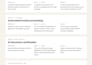 build an ai chatbot or ai integration for your website